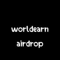 Airdrops Worldearn ايردروبات عالم الربح