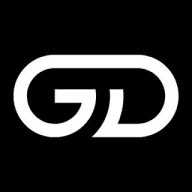 world-giveaways.com