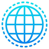World Link Share