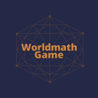 Worldmath game