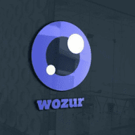 Wozur international ltd