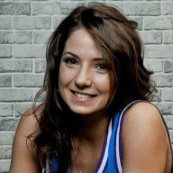 Endlich Wunschgewicht
