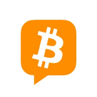 News.Bitcoin.com