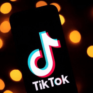 Tiktok抖音小红书快手粉丝