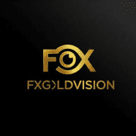 Gold(XAUUSD) Signals - Free Forex Signals Service