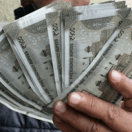 1xBet, Melbet, Sure Batting Prediction