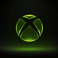 Xbox Brasil