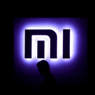 XIAOMI ADICTOS