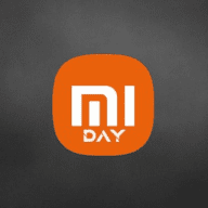 Xiaomi Day