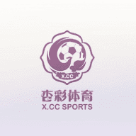 杏彩体育官方频道【60%招代理3号结算】