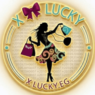 X LUCKY.EG