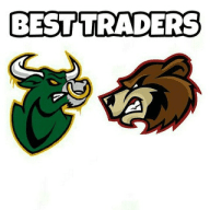 BEST TRADERS
