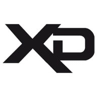 xtradeals ~ xclusive
