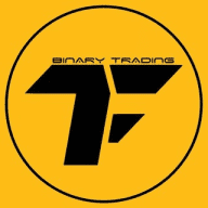 Binary options FT SIGNAL