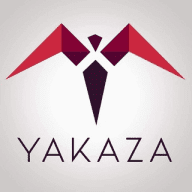 Yakaza Van - Risale-i Nur Paylaşımları