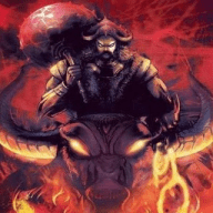 YAMRAJ PAID HACK