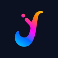 Yarty Design | Arte, Diseño e Ilustración