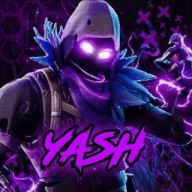 Yash Earners