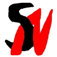 Software Notes (Yazılım notları)