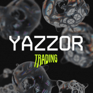 Yazz0r