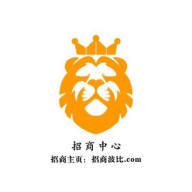 天成包网