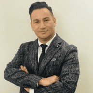 YDS AHMET HOCAM 1 SORUM VAR