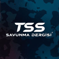 Son Dakika Haberleri
