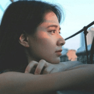 最美壁纸©极简派