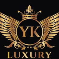 WHOLESALE ️ YK LUXURY