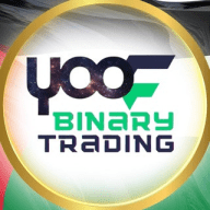 YOO_BINARY_TRADING