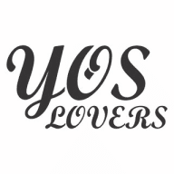 YösLovers™