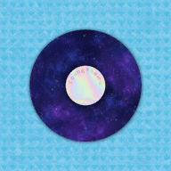 Young Theme