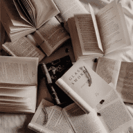 Your e-Book Shelf | Your Digital Library for All Amazing Books