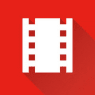 Filmes no Youtube Lançamentos 2020