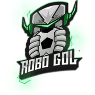 ULTRON™ Robô de gols FREE