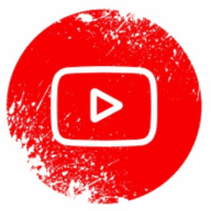 دعم قنوات اليوتيب بدون تبادل