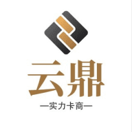 加油卡7折-话费卡85折灰产跑分加油卡话费卡跑分卡密批发（自动发货）