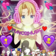 Yuno Music ️