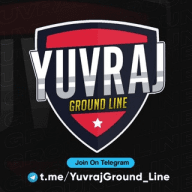 Yᴜᴠʀᴀᴊ ɢʀᴏᴜɴᴅ ʟɪɴᴇ™