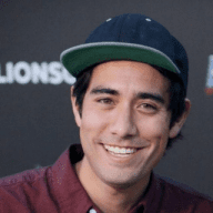 Zach King