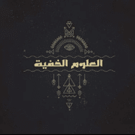 اقوى السبلمينالات وجلسات التأمل وتقديم تقنيات في علوم الطاقة والجذب وعلوم الجفر والابراج والاعشاب وعلاج الامراض الروحيه