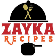 Zayka Recipes