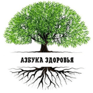Мед Брат | Азбука Здоровья