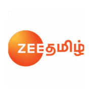 Zeetamil serials HD