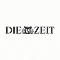 Zeit Online