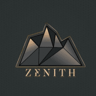 Zenith Calls