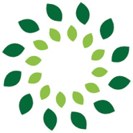 Zentrum der Gesundheit