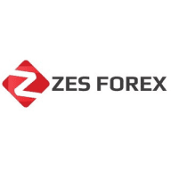 ZES FOREX - ANALİZ