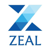 ZEAL Capital Market - MENA