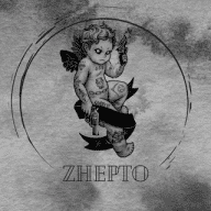Zhepto*-*